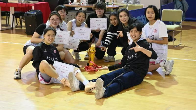 xcsport体育赛事资讯平台