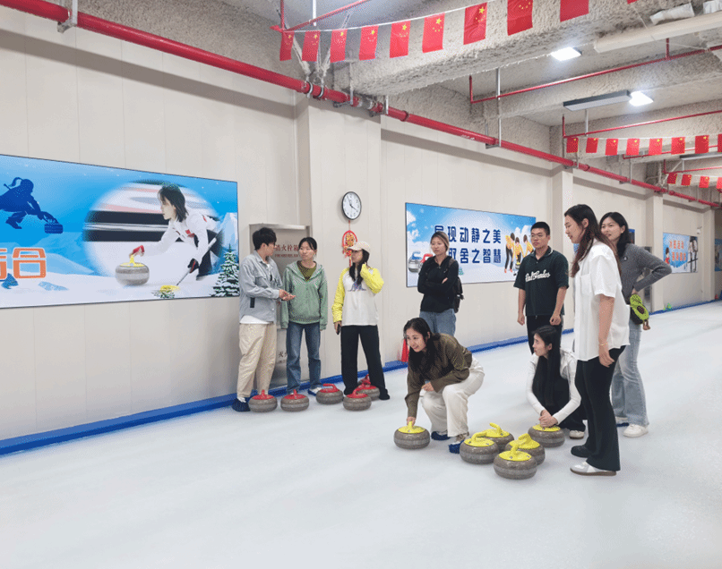 xcsport体育核心通道