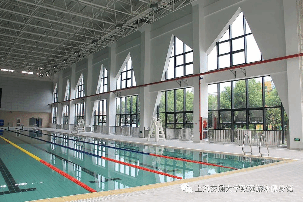 xcsport体育超级联赛