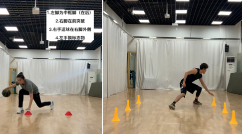 xcsport体育直播