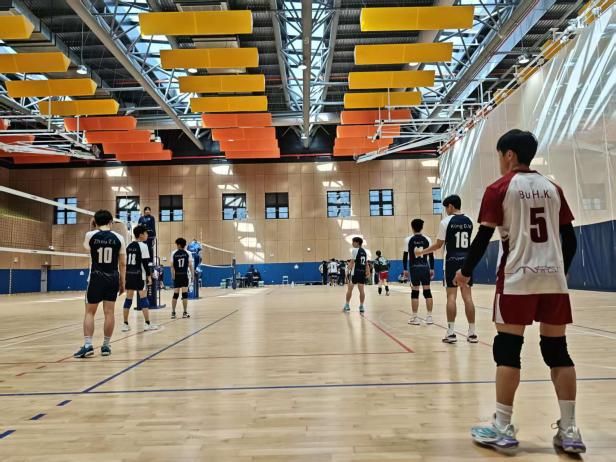 xcsport体育APP下载
