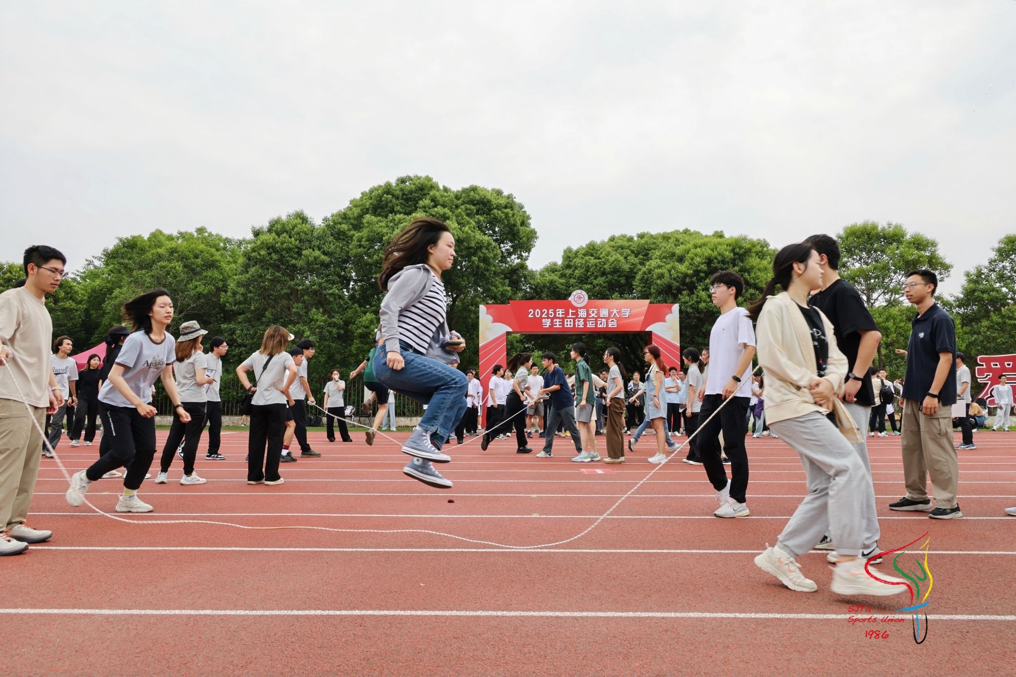xcsport体育APP下载