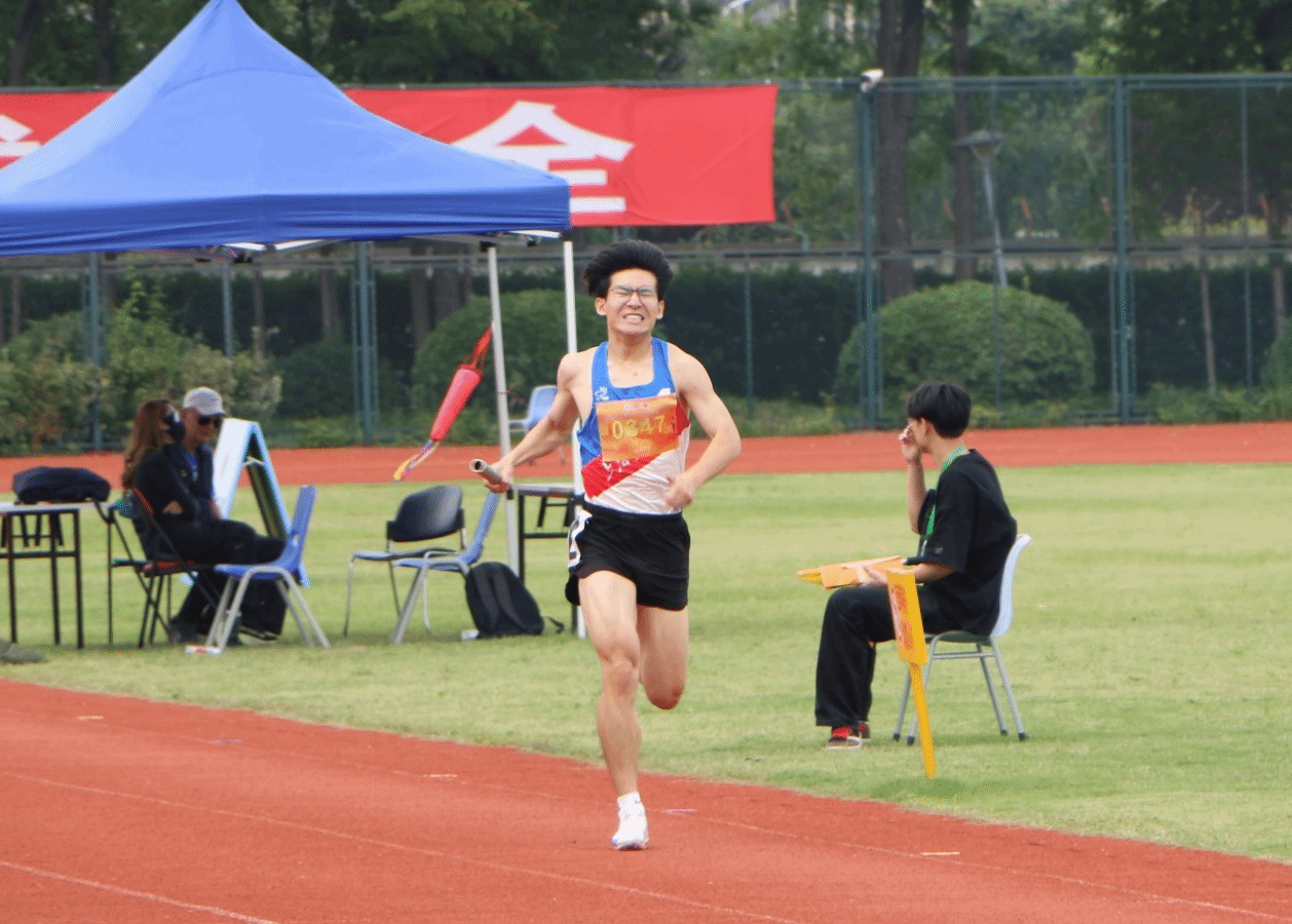 xcsport体育加速节点