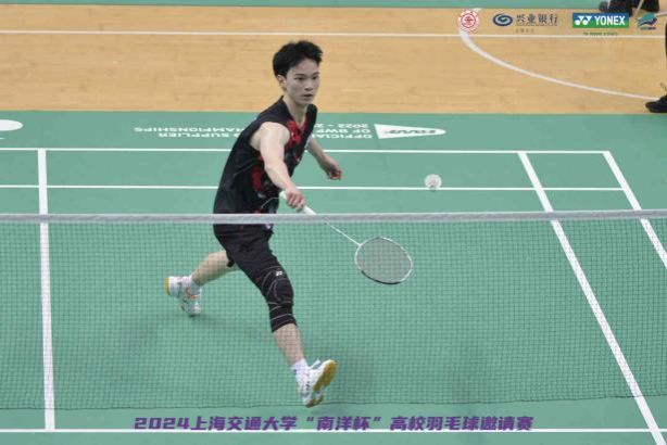 xcsport体育直播