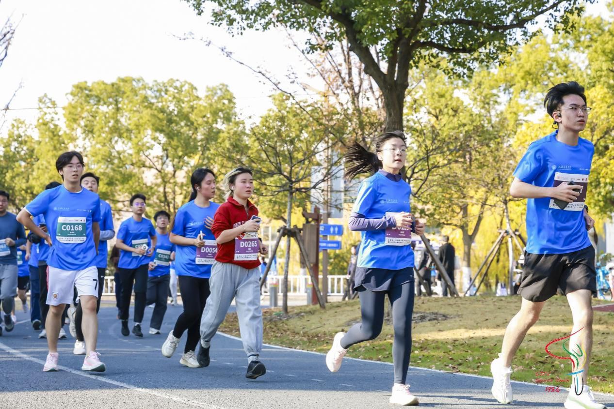 xcsport体育平台