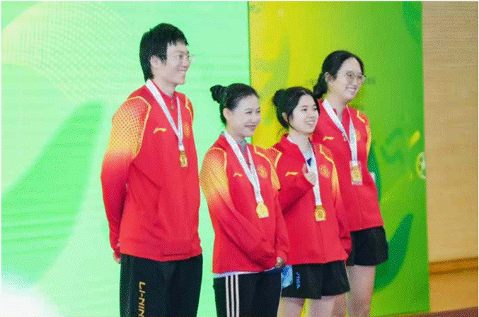 xcsport体育安全通道