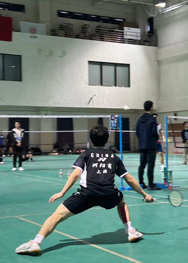 xcsport体育核心通道图片
