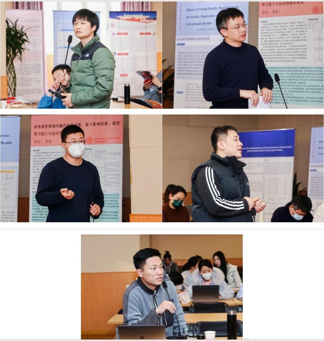 xcsport体育欧洲杯