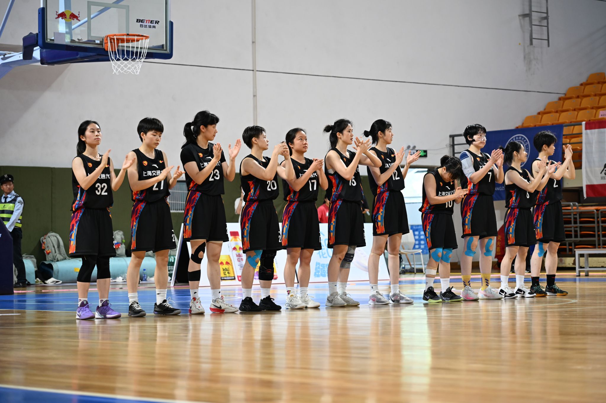 xcsport体育备用网址