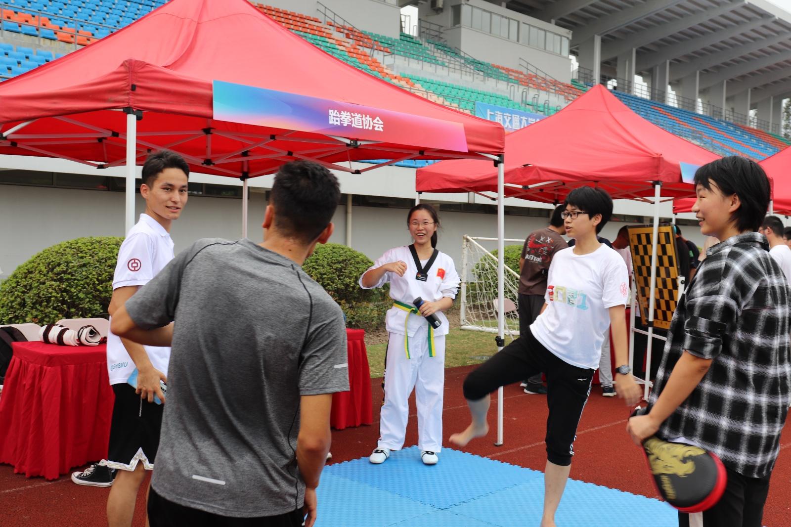 xcsport体育欧洲杯