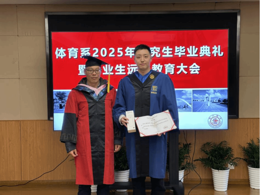 xcsport体育稳定线路