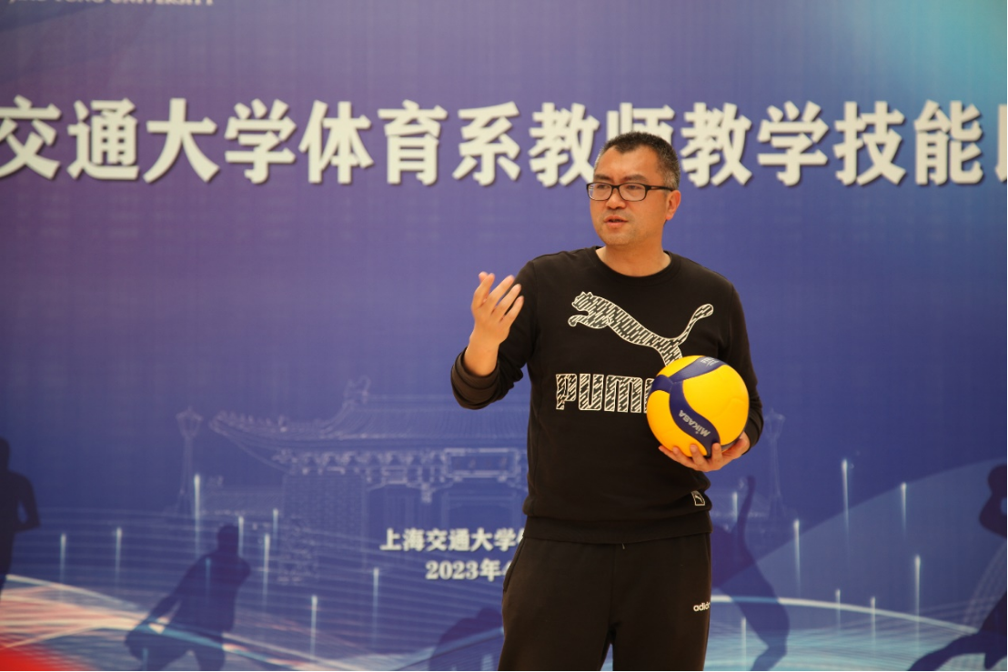 xcsport体育手机版
