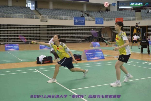 xcsport体育直播
