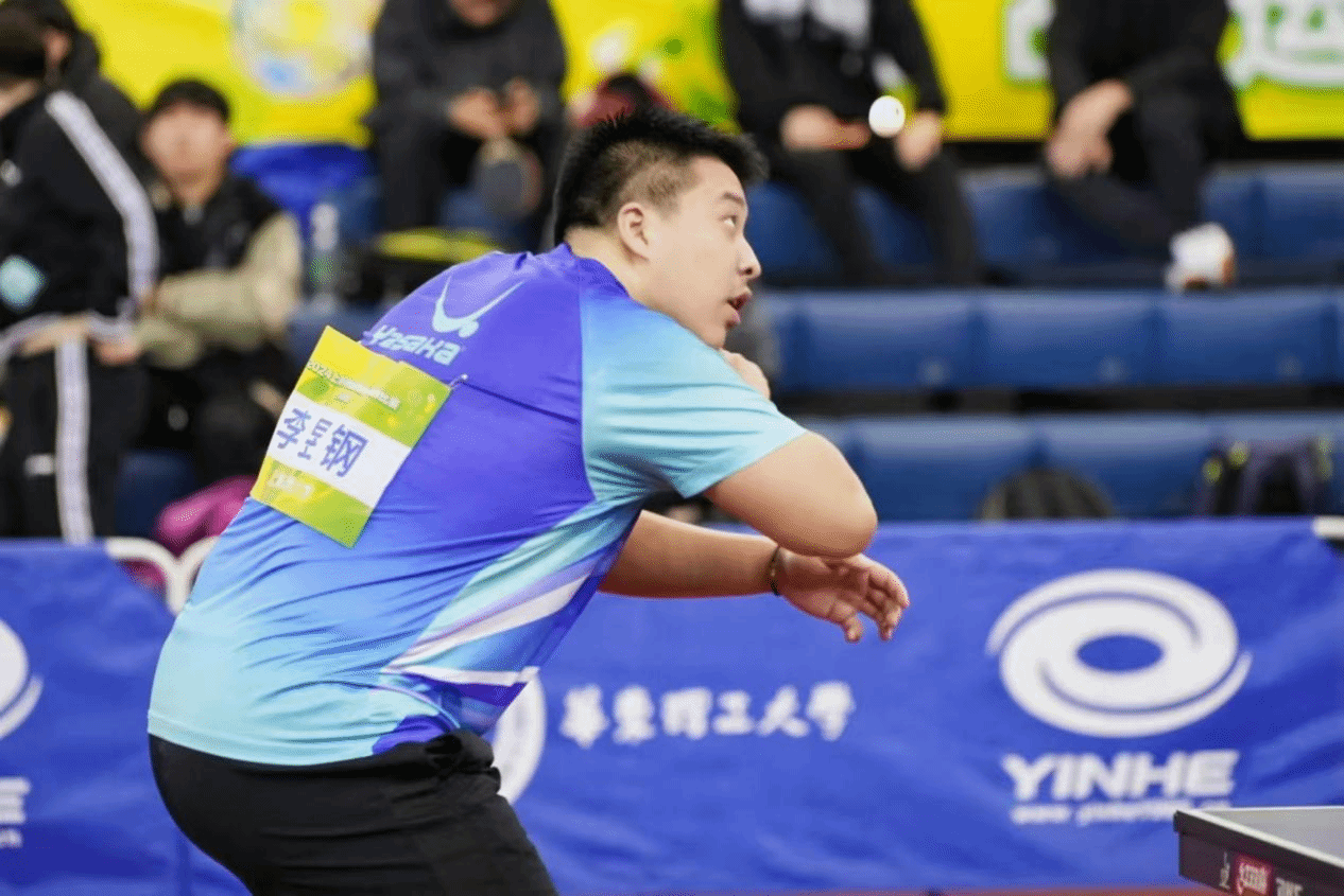 xcsport体育赛事快讯