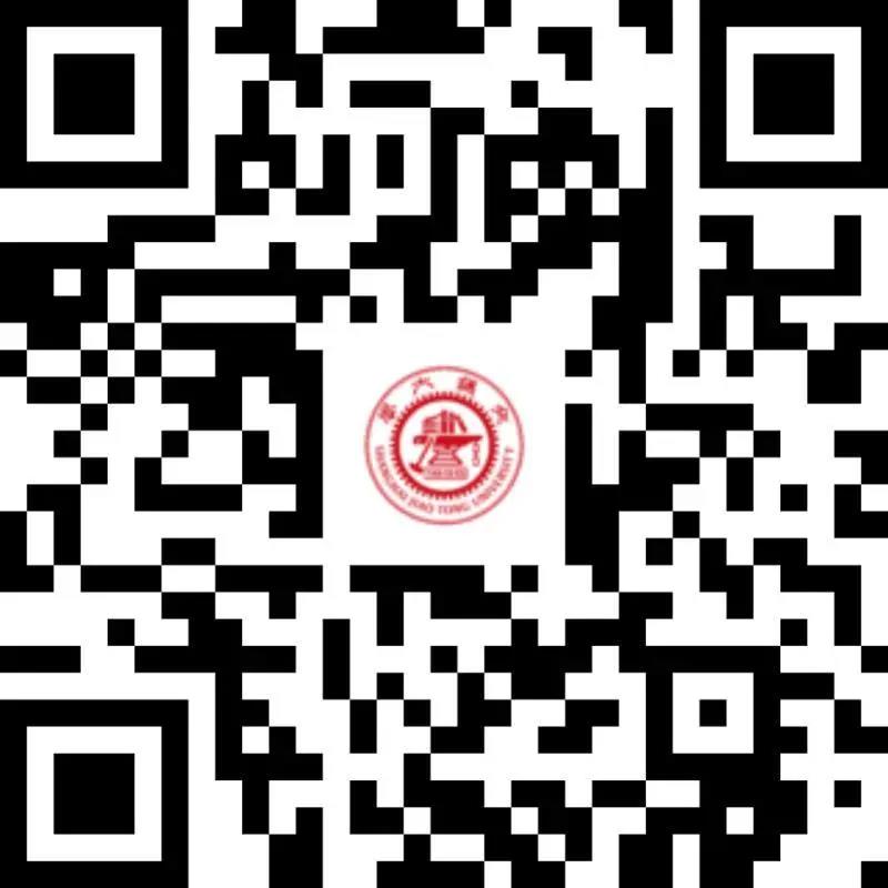 xcsport体育官方线路