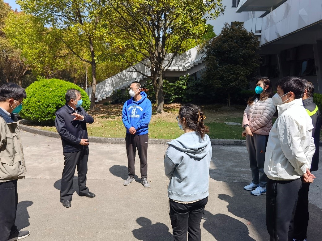 xcsport体育超级联赛