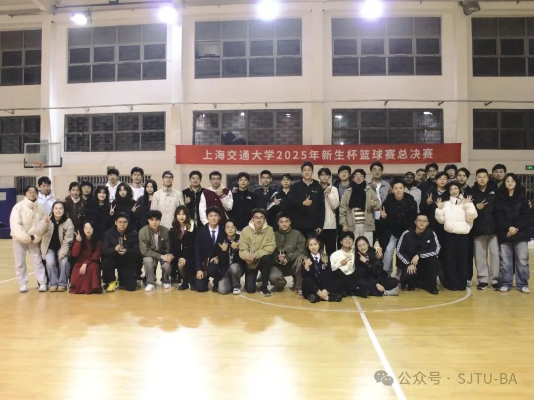 xcsport体育赛事资讯平台