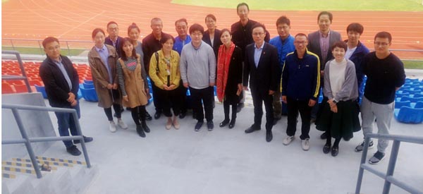 xcsport体育加速节点