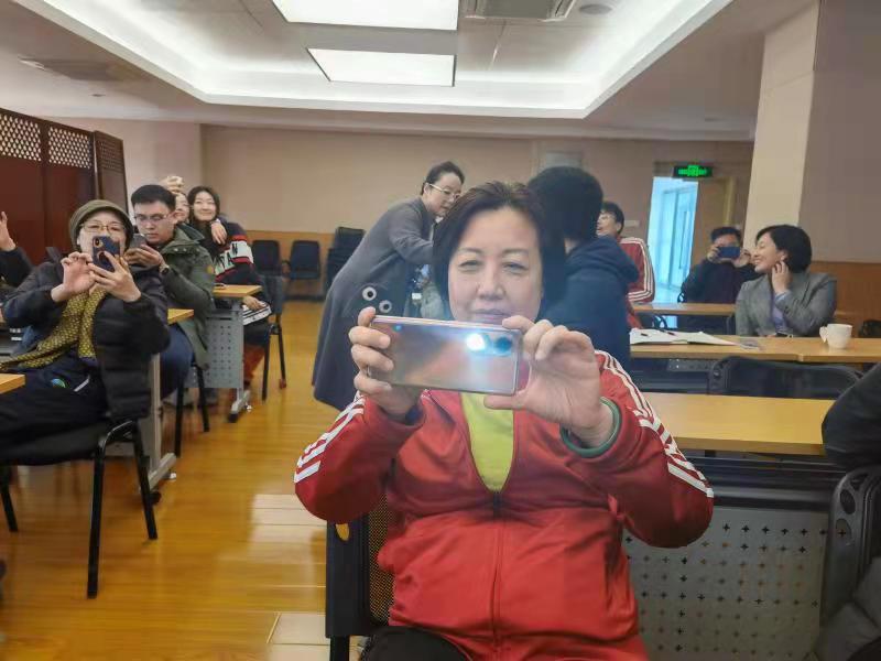 xcsport体育备用网址