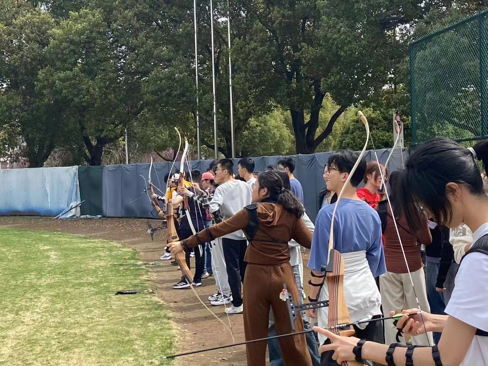 xcsport体育加速节点