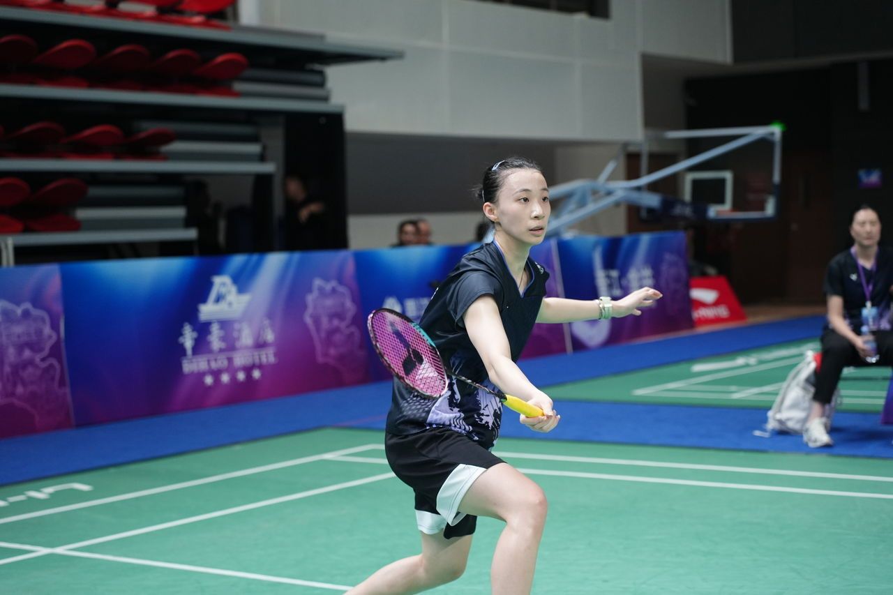xcsport体育备用网址