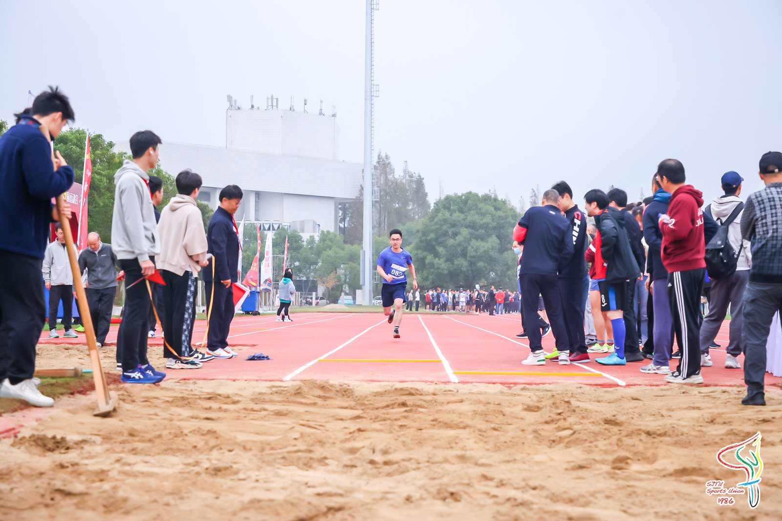 xcsport体育欧洲杯