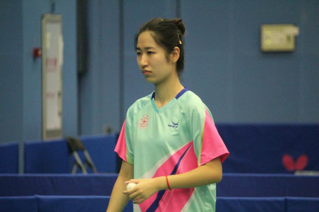 xcsport体育指定通道