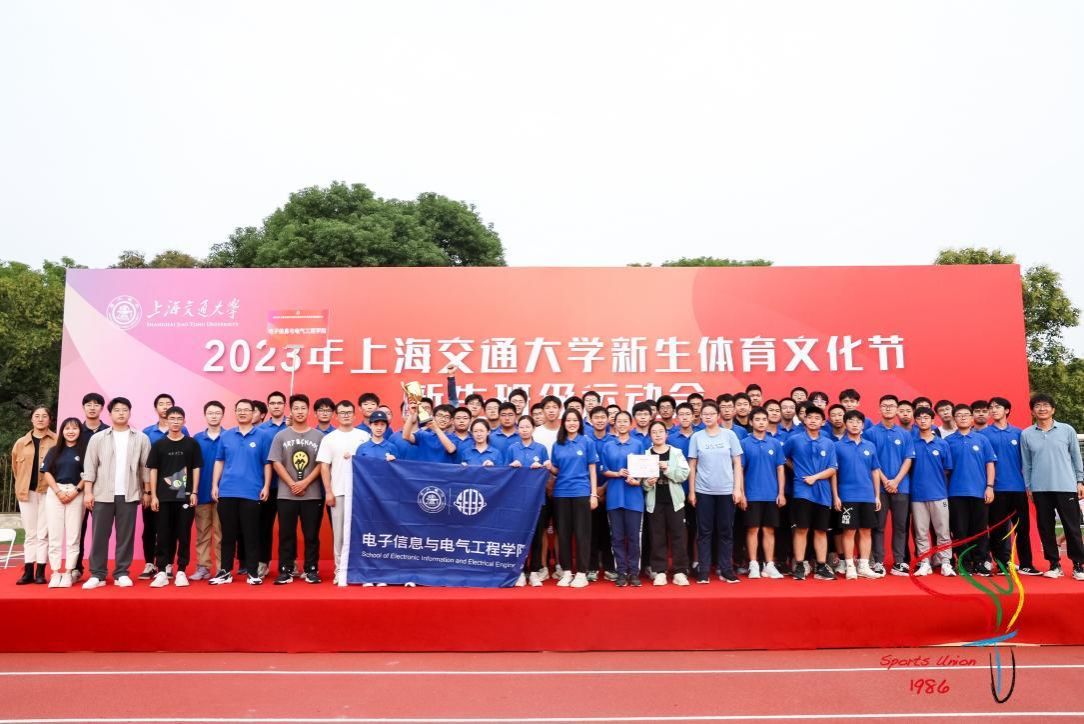 xcsport体育平台