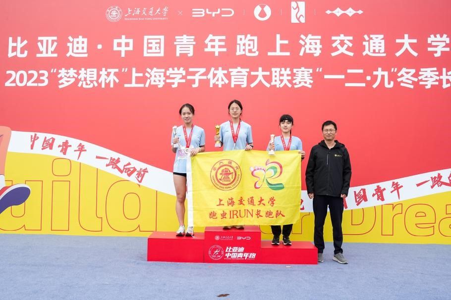 xcsport体育备用网址