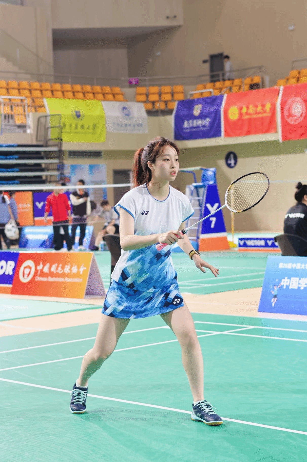 xcsport体育备用网址
