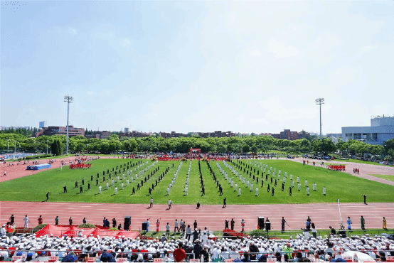 xcsport体育手机版
