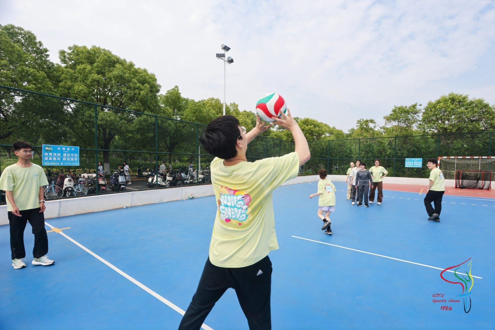 xcsport体育安全通道