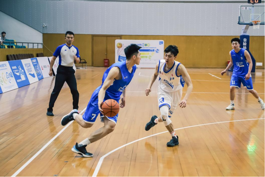 xcsport体育直播
