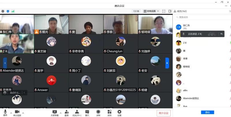xcsport体育赛事资讯平台
