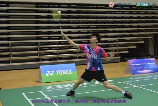xcsport体育指定通道