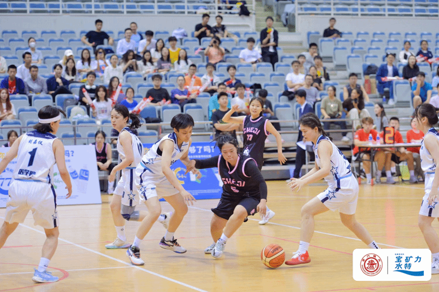 xcsport体育欧洲杯