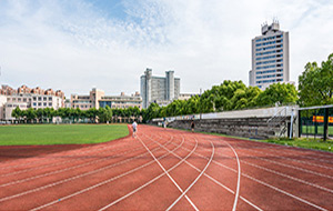 xcsport体育安全通道