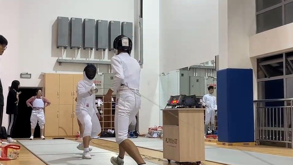 xcsport体育赛事快讯