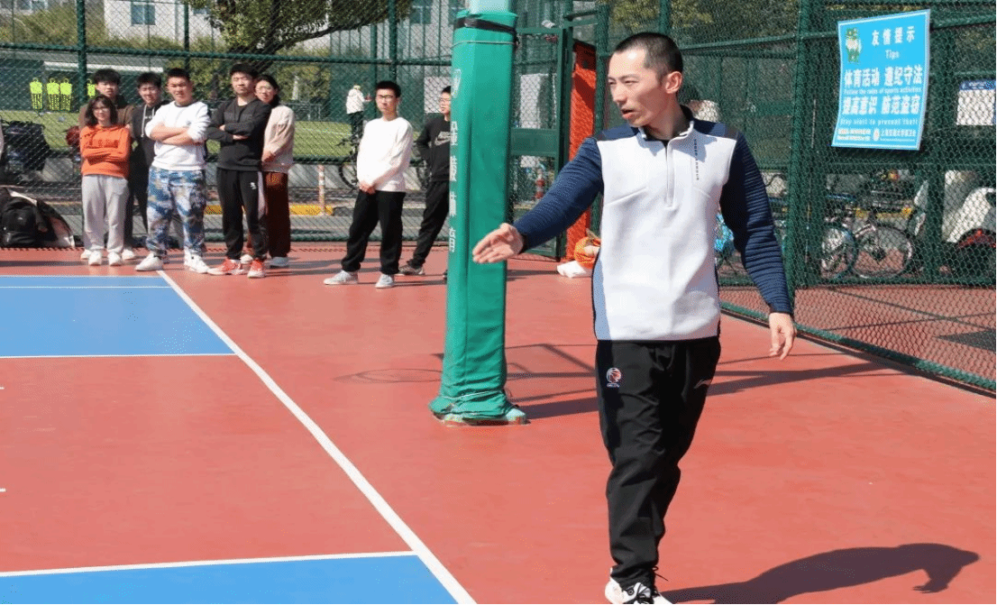 xcsport体育指定通道