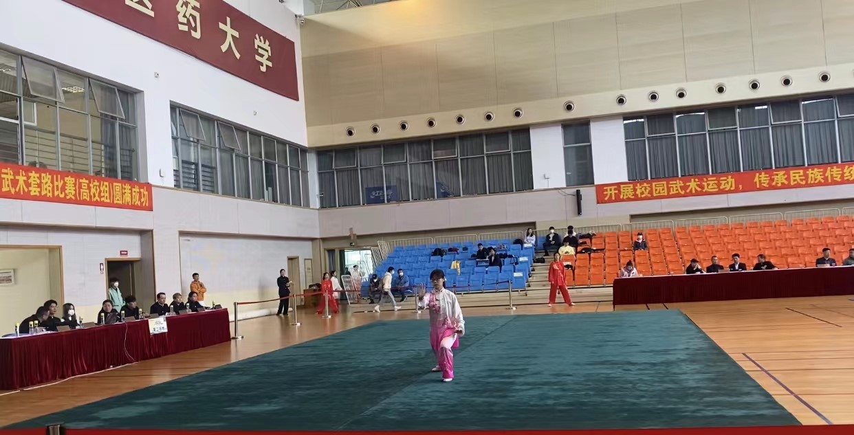 xcsport体育官方指定端