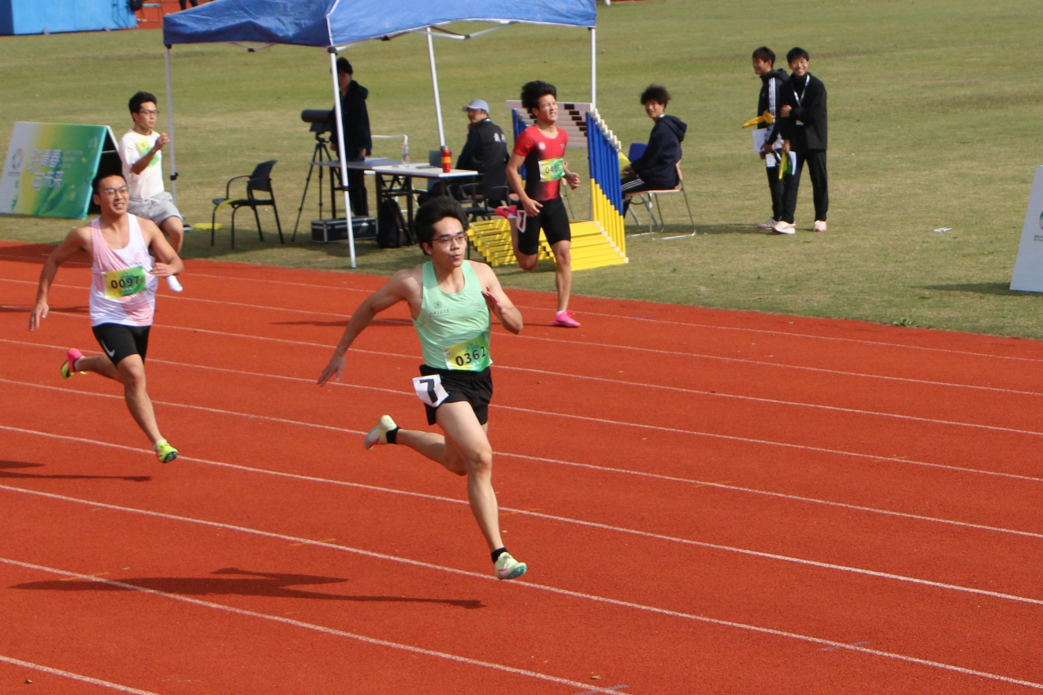xcsport体育指定入口