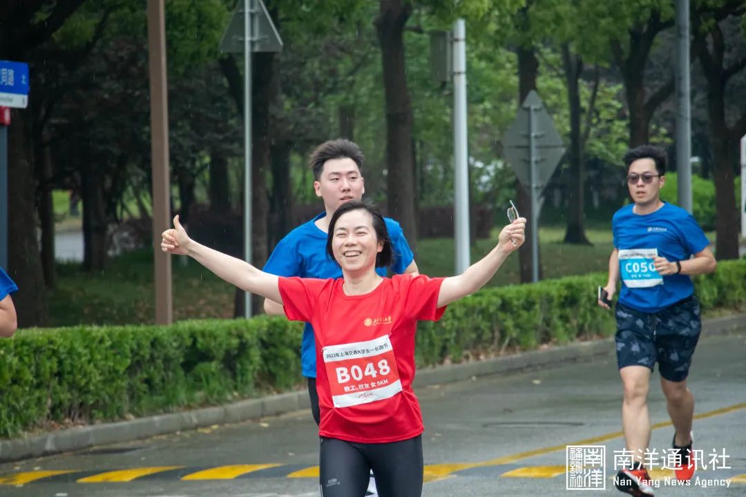 xcsport体育指定入口