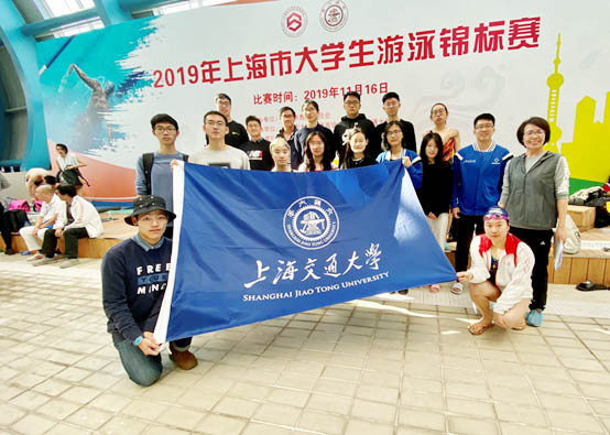 xcsport体育APP下载