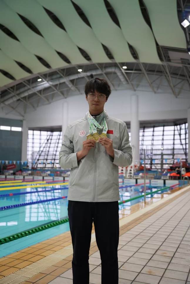 xcsport体育官方指定端