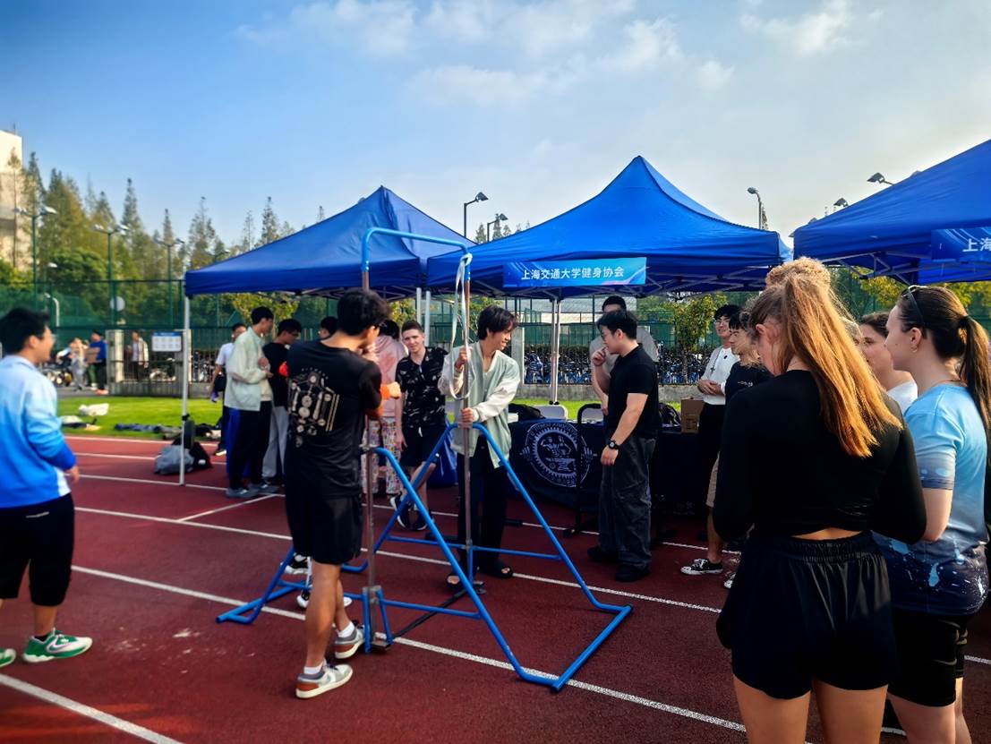 xcsport体育赛事资讯平台图片