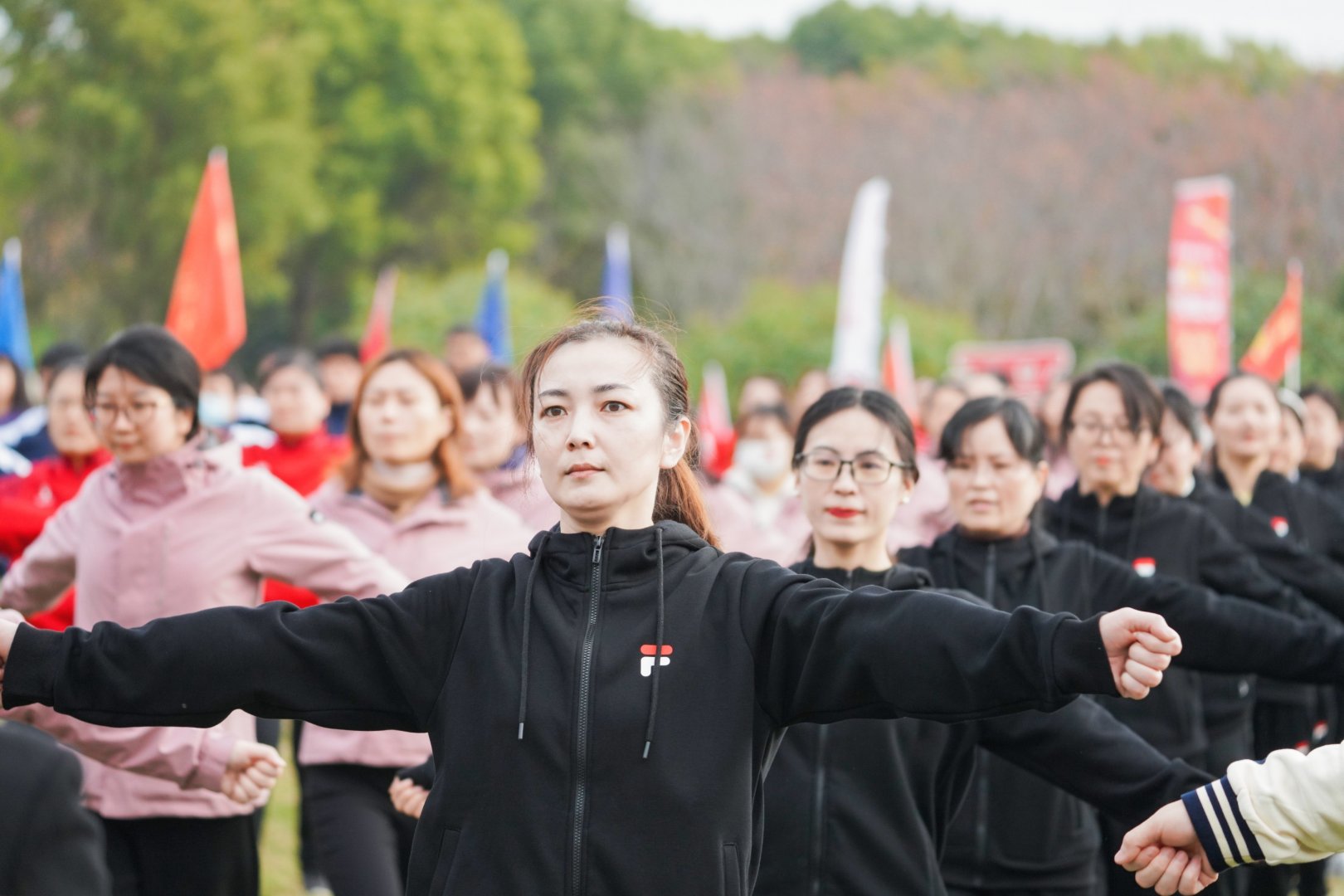 xcsport体育欧冠直播