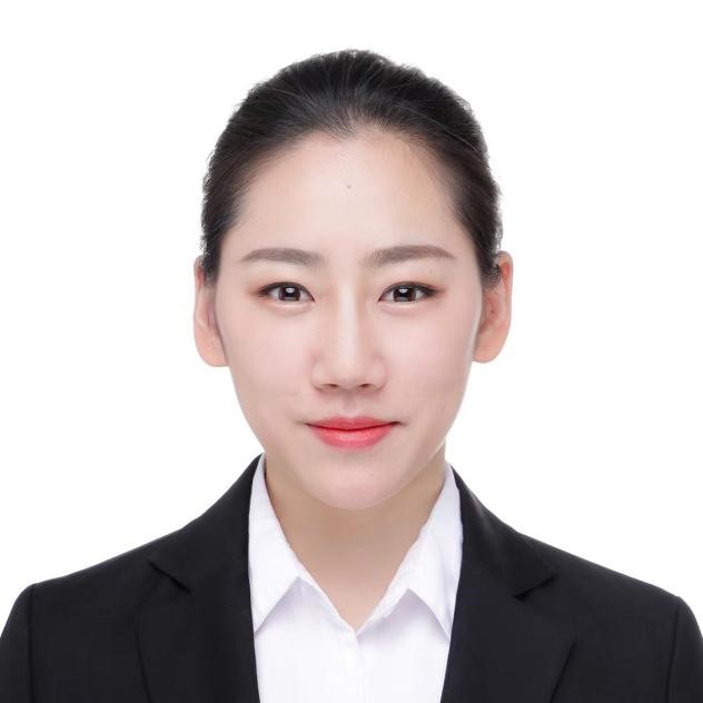 xcsport体育官方线路图片