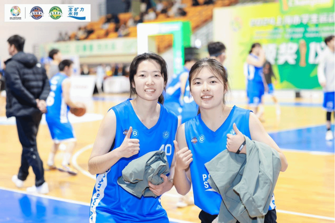 xcsport体育APP下载