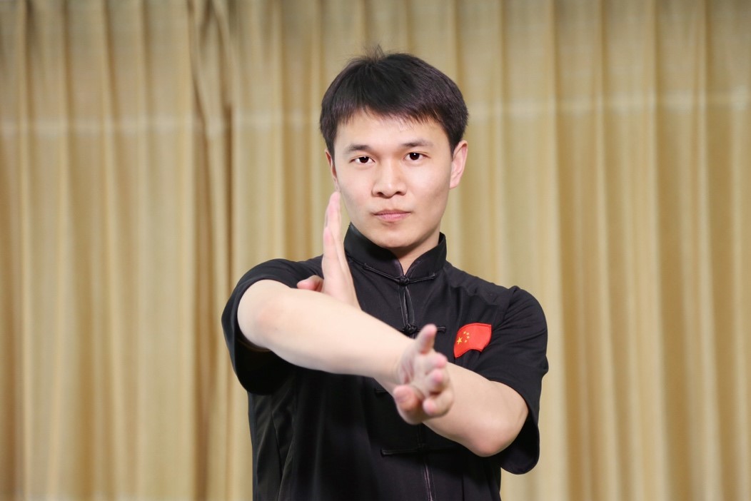 xcsport体育APP下载