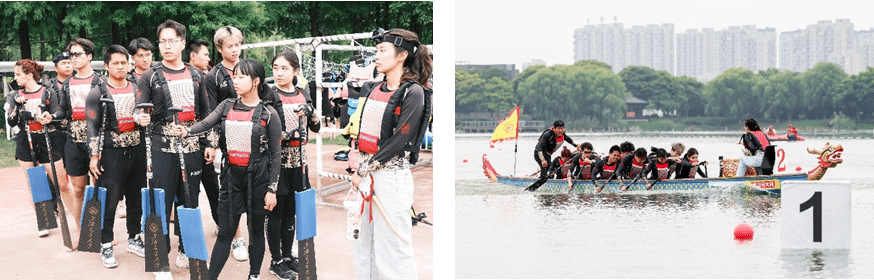xcsport体育赛事快讯